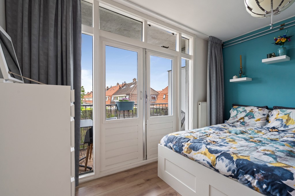 21. Marnixlaan 37, Utrecht.jpg